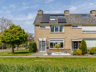 Gripvelden 101, 4707 ZC Roosendaal