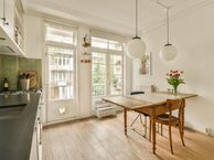 Stolwijkstraat 18 I, 1059 XW Amsterdam