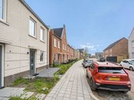 Louvre 14, 2761 MT Zevenhuizen (ZH)