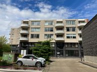 Reaalhof 26, 8232 VR Lelystad