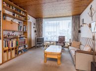 Gouverneur Houbenstraat 6, 6336 AC Hulsberg