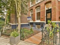 Alexander Boersstraat 5, 1071 KT Amsterdam