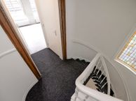 Oude Delft 68 D, 2611 CD Delft