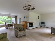 Aziëlaan 70, 5691 LD Son en Breugel