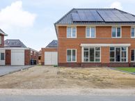 Meerstraat 7 F, 6655 AS Puiflijk