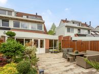 Jan Wilsstraat 9, 7425 BB Deventer