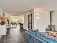 Bieslooktuin 8, 5103 CN Dongen