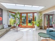 Aalscholver 28, 3641 WB Mijdrecht