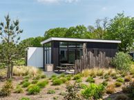 Birkstraat 132-230, 3768 HM Soest