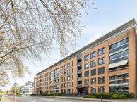 Sibemaweg 35 B, 6224 DA Maastricht