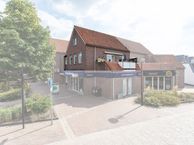 Raadhuisplein 8 a, 7651 CV Tubbergen