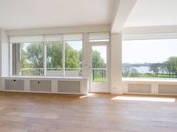 Havendijk 375, 3114 EG Schiedam