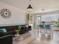 Grote Beerstraat 310, 9742 SL Groningen