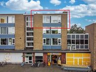 Vinckenhofstraat 82, 5913 EE Venlo