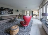 Kamerlingh Onnesstraat 80, 2984 ED Ridderkerk