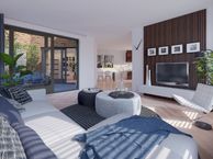 Patiowoning (Bouwnr. 5), 7641 BR Wierden