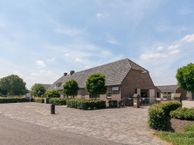 Driehoek 18, 5091 KA Oost West en Middelbeers