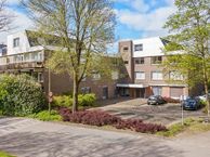 In de Poldermolen 11, 1115 GR Duivendrecht