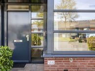 de Lingert 5510, 6605 DM Wijchen