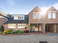 Kervel 5, 8101 HE Raalte