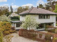 Hertenlaan-West 49, 3734 CS Den Dolder