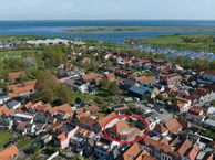 Noorddijkstraat 24, 4318 BJ Brouwershaven