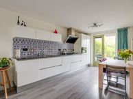 Wiericke 8, 3453 MV De Meern