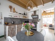 Bergstraat 100, 4141 BZ Leerdam