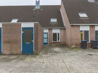 Mudaheerd 7, 9737 SW Groningen
