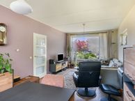 Tormentil 64, 8265 DP Kampen