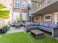 Breedstraat 16 D, 1811 HG Alkmaar