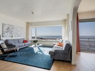 Karel Doormanstraat 4 F8, 2041 HD Zandvoort