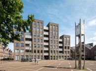 Mauveplein 5, 2023 XT Haarlem