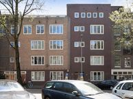 Javastraat 142 3, 1095 CK Amsterdam