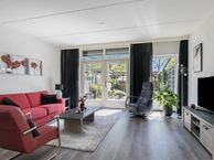 Brederostraat 8, 7552 KL Hengelo (OV)