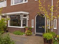 Brederostraat 60, 8023 AV Zwolle