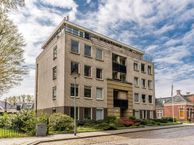 Garstestraat 11 d, 9671 AK Winschoten