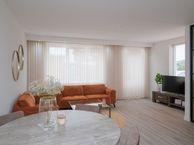 Kaamp 1, 7627 MH Bornerbroek