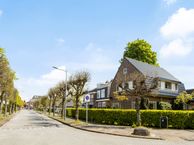 Julianalaan 50, 2132 DT Hoofddorp