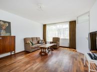 Zwaluwweg 95, 2251 NC Voorschoten