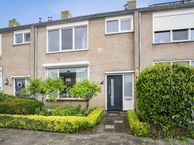 Van Hallstraat 99, 4384 BN Vlissingen