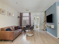 Hemelrijksestraat 32, 5701 LG Helmond