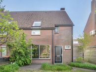 Binnenhof 28, 7772 JH Hardenberg