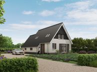 Oude Bijschoterweg, 3781 LV Voorthuizen