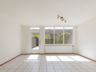 Kalmoespad 33, 1313 HX Almere