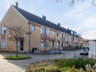 Nigeriapad 5, 2408 JM Alphen aan den Rijn