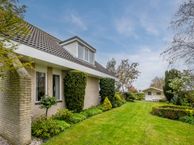 Venneperweg 1117, 2144 KE Beinsdorp