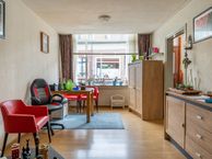 Villastraat 77, 3112 TB Schiedam