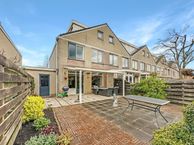 Westbroekerweg 65, 1991 LX Velserbroek