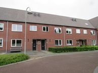 Sterappel 64, 3772 HX Barneveld